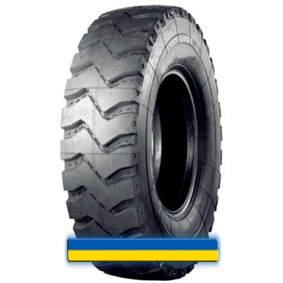 Triangle TL569A 14.00 R25 Triangle TL569A 14.00 R25