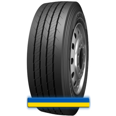 Sailun STR1+ (прицепная) 385/55 R22.5 160K PR20
