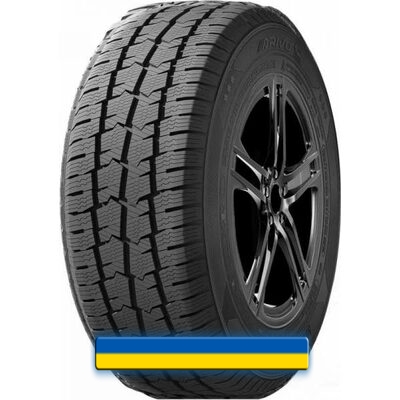 Arivo Winmaster ARW6 225/75 R16C 116/114R