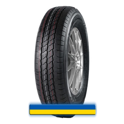 205/65R16 Roadmarch VAN A/S 205/65R16 Roadmarch VAN A/S
