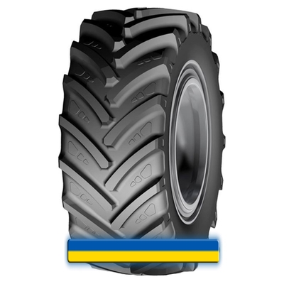 710/70 R42 173D/176A8 TL Leao LR650 710/70 R42 173D/176A8 TL Leao LR650