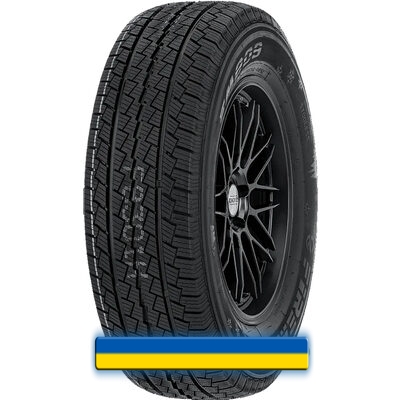 Firemax FM809 235/65 R16C 115/113R