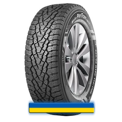 Marshal Winter PorTran CW11 235/65 R16C 115/113R