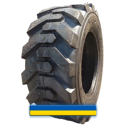 Bobcat Standart Duty 12 R16.5 PR10 Bobcat Standart Duty 12 R16.5 PR10
