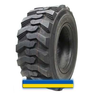 Bobcat Heavy Duty 14 R17.5 PR14 Bobcat Heavy Duty 14 R17.5 PR14