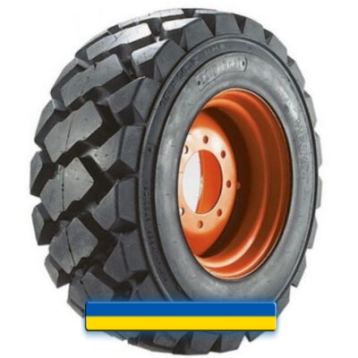 Bobcat Severe Duty 10 R16.5 PR10 Bobcat Severe Duty 10 R16.5 PR10