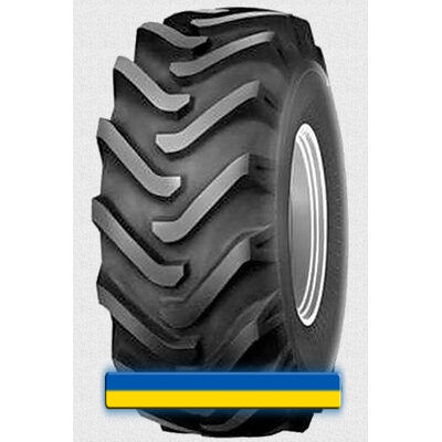Cultor AS-Agri 07 23.10R26