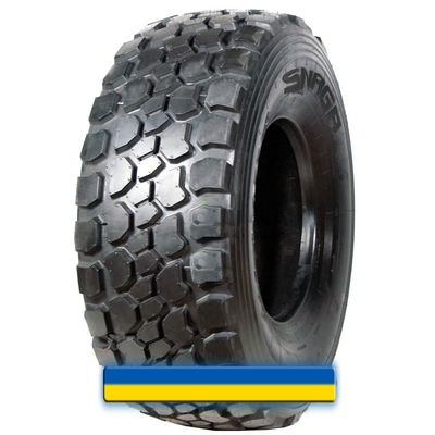 445/65R22.5 SNAGA DT-145 445/65R22.5 SNAGA DT-145