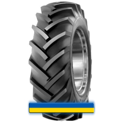 Cultor AS-Agri 13 18.40R30