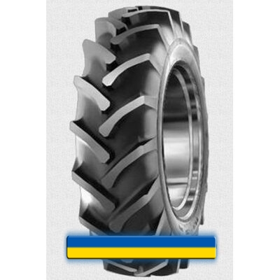 Cultor AS-Agri 19 9.50R24