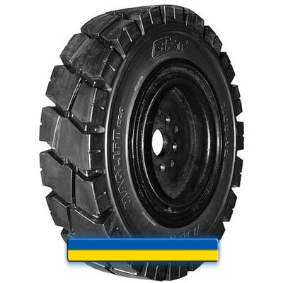 BKT MAGLIFT ECO 7.00 R12 145A5 BKT MAGLIFT ECO 7.00 R12 145A5