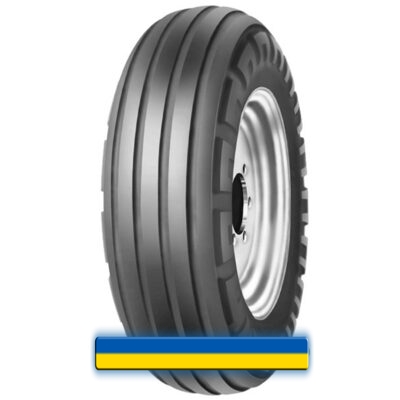 Cultor AW-Impl 13 300/90R24