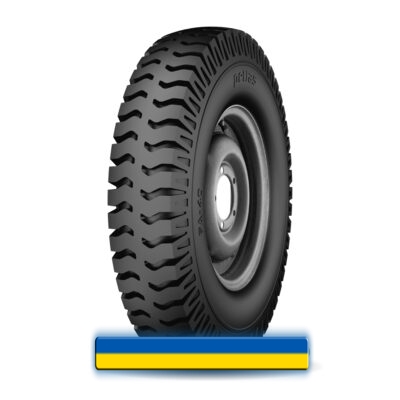 Petlas PA40 11.00 R20 149/145J PR16 Petlas PA40 11.00 R20 149/145J PR16