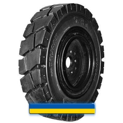 BKT MAGLIFT ECO EASYFIT 8.25 R15 162A5/153A5