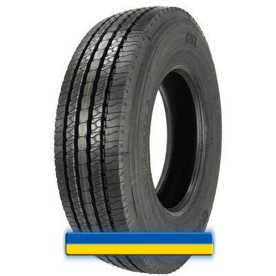 CHALLENGER CUL 295/80 R22.5 154/149M XL