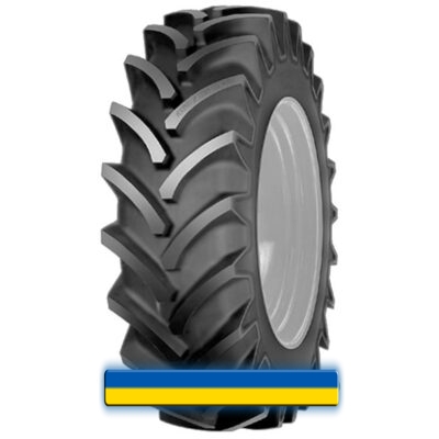 Cultor RD-01 480/80R46