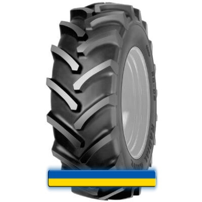 Cultor RD-02 380/70R28