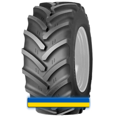Cultor RD-03 540/65R38