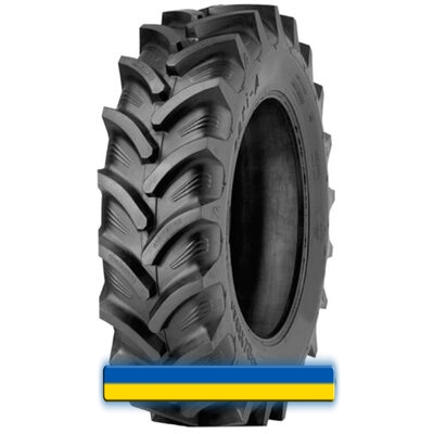 Seha AGRO10 520/85 R42 157/157A8 Seha AGRO10 520/85 R42 157/157A8