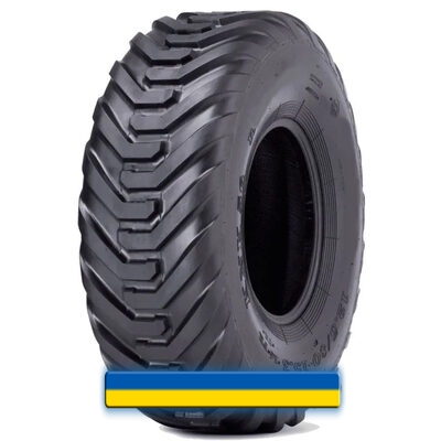Seha KNK56 550/60 R22.5 156A8 PR16