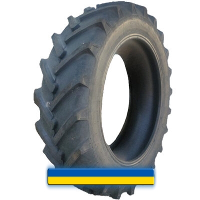 15.50R38 Росава Д-2А 15.50R38 Росава Д-2А
