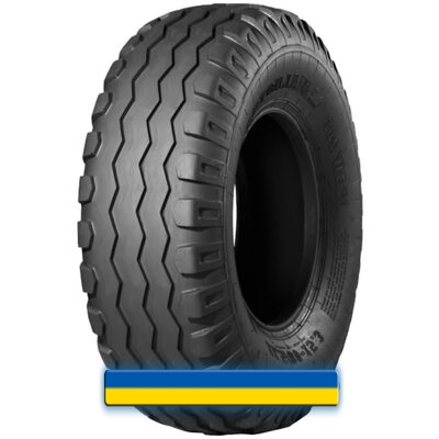 VK TYRES VK-101 10.00/75 R15.3 136A6/132A8 PR14