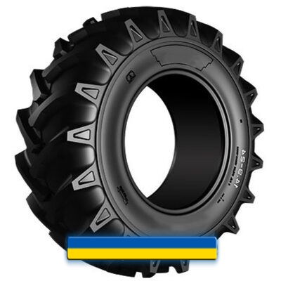 VK TYRES AGRI KING 12.40 R28 123A6/120A8 PR8 VK TYRES AGRI KING 12.40 R28 123A6/120A8 PR8