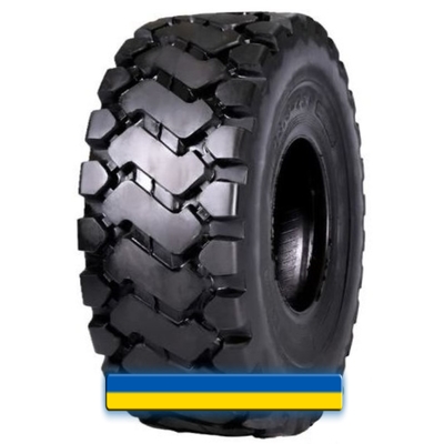 Rockbuster H908 23.50/70 R16 PR14 Rockbuster H908 23.50/70 R16 PR14