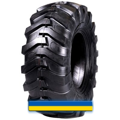 Rockbuster H658 16.90 R24 PR12 Rockbuster H658 16.90 R24 PR12