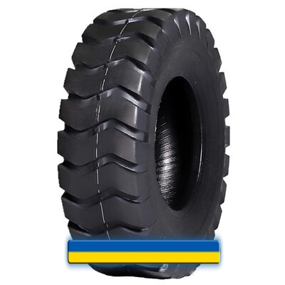 Rockbuster E3/L3 23.50 R25 PR20 Rockbuster E3/L3 23.50 R25 PR20