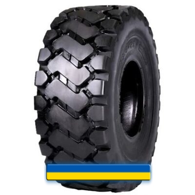Rockbuster H108C 23.50 R25 PR20 Rockbuster H108C 23.50 R25 PR20