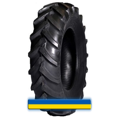 Rockbuster R-1 9.50 R24 PR10 Rockbuster R-1 9.50 R24 PR10