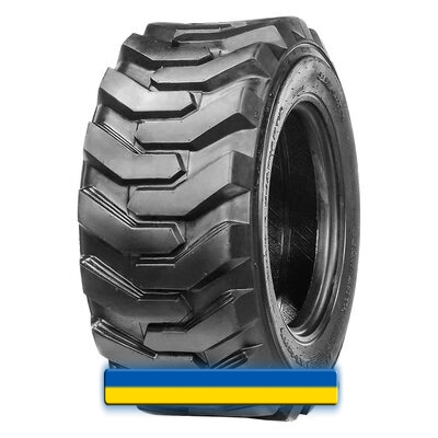 Rockbuster SKS-1 14 R17.5 PR14 Rockbuster SKS-1 14 R17.5 PR14