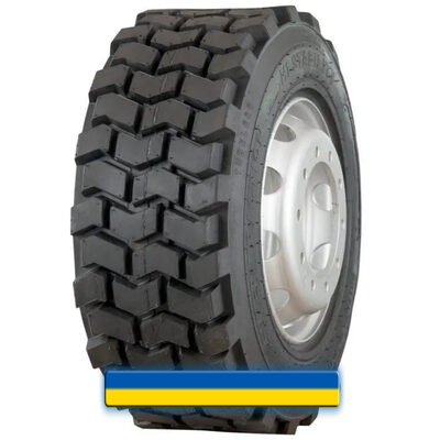 Rockbuster SKS Plus 12 R16.5 PR14