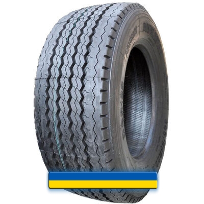 Doublestar DSR 128 385/55 R22.5 160K/158L