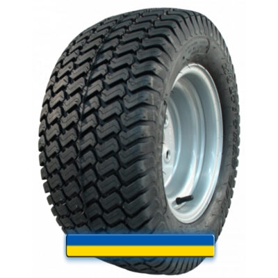 Titan Multi-Trac C/S 31/13.5 R15 PR12 Titan Multi-Trac C/S 31/13.5 R15 PR12