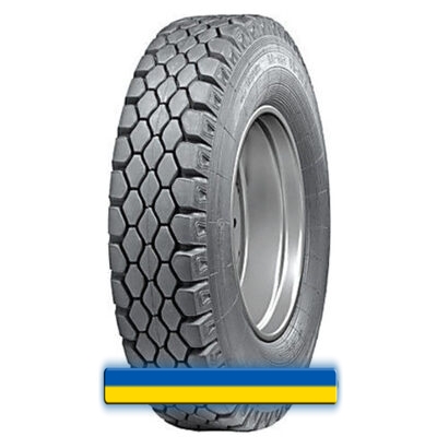Росава БЦИ-9Д 9.00 R20 136/133J PR12 Росава БЦИ-9Д 9.00 R20 136/133J PR12