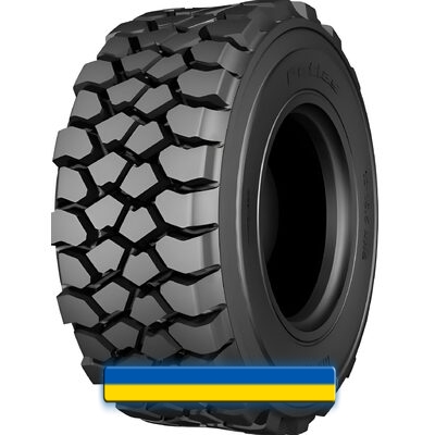 Petlas IND-35 12 R16.5 147A3 PR14 Petlas IND-35 12 R16.5 147A3 PR14