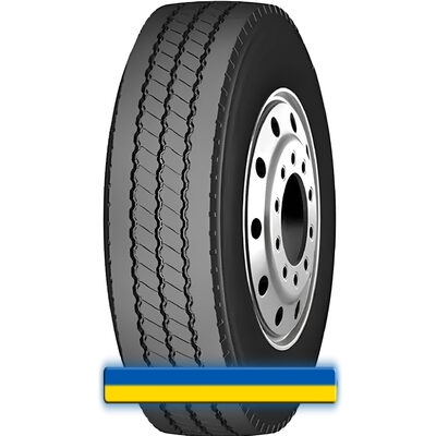 Tracmax GRT700 13 R22.5 156/150K PR18 Tracmax GRT700 13 R22.5 156/150K PR18
