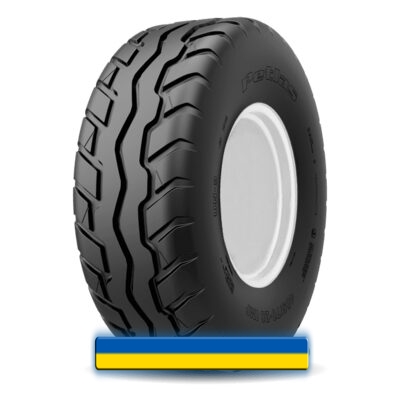 Petlas UN9 16.00/70 R20 154A8/142A8 PR14 Petlas UN9 16.00/70 R20 154A8/142A8 PR14