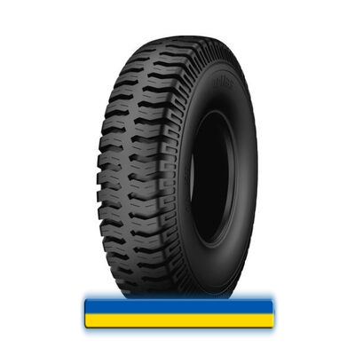 Petlas PA-20 8.25 R20 133A6 PR14 Petlas PA-20 8.25 R20 133A6 PR14