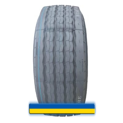 Maxzez MF166 385/65 R22.5 160K PR20