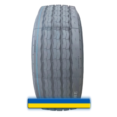 Maxzez MF166 385/65 R22.5 160K PR20 Maxzez MF166 385/65 R22.5 160K PR20