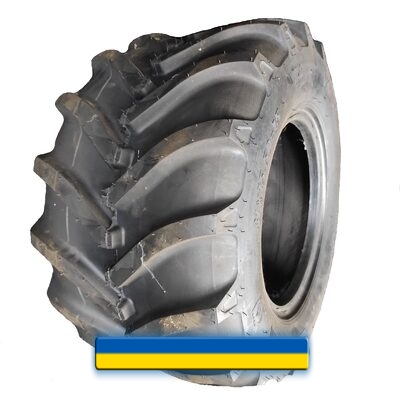 31.00/15.5 R15 VK TYRES VK-106