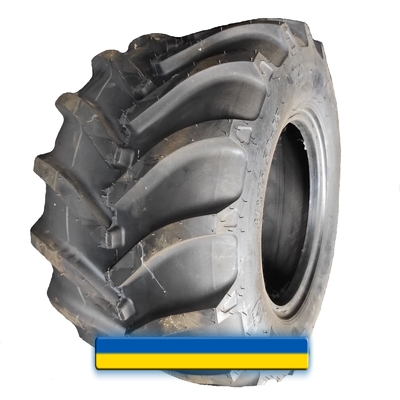31.00/15.5 R15 VK TYRES VK-106 31.00/15.5 R15 VK TYRES VK-106