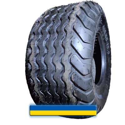 400/60R15.5 VK TYRES VK-103