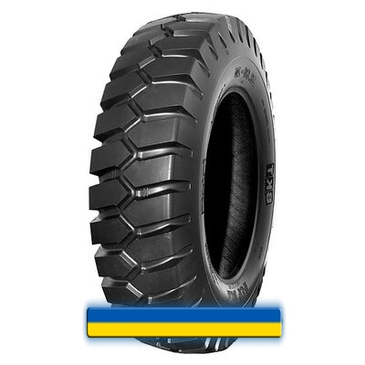 BKT EM 934 10.00 R20 146B PR16 BKT EM 934 10.00 R20 146B PR16