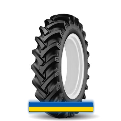 Starmaxx TR-300 12.40/11 R24 124A6 Starmaxx TR-300 12.40/11 R24 124A6