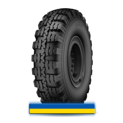Petlas PM40 14.00 R20 160/157F PR18 Petlas PM40 14.00 R20 160/157F PR18