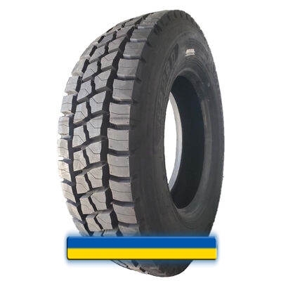 Roadlux R229D 215/75 R17.5 127/124M PR16 Roadlux R229D 215/75 R17.5 127/124M PR16